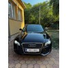 Audi A4 B8